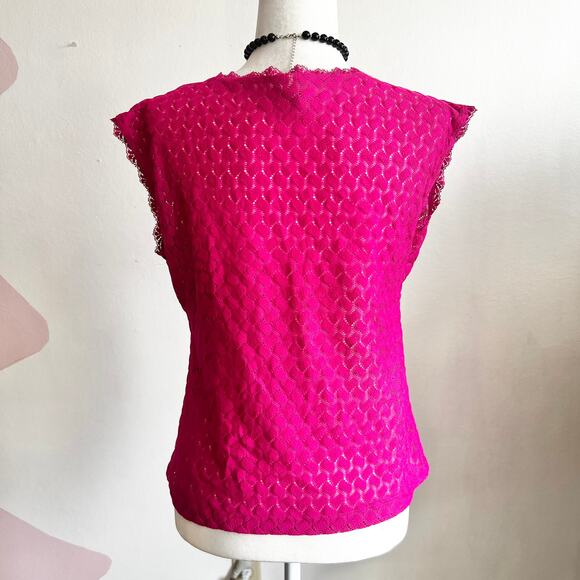 SOLD OUTTT - Picture 3 of 6